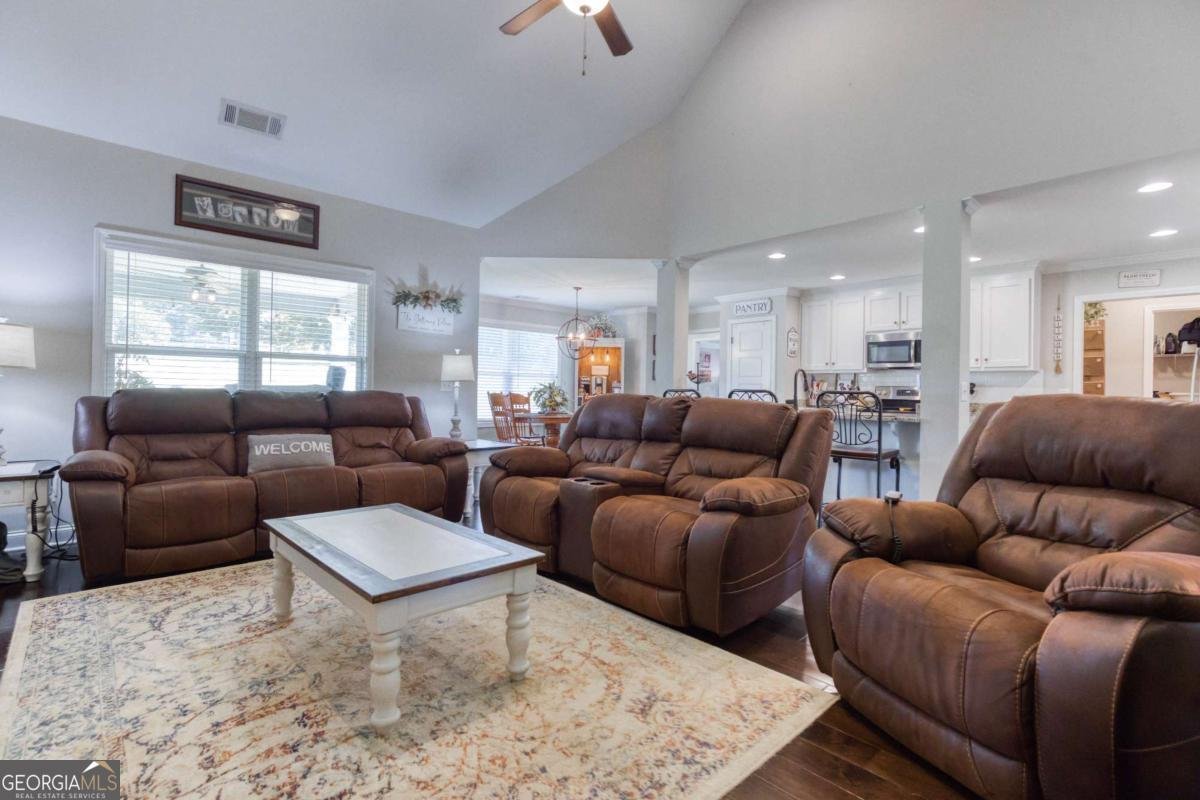 1712 Whitlock Winder - 20