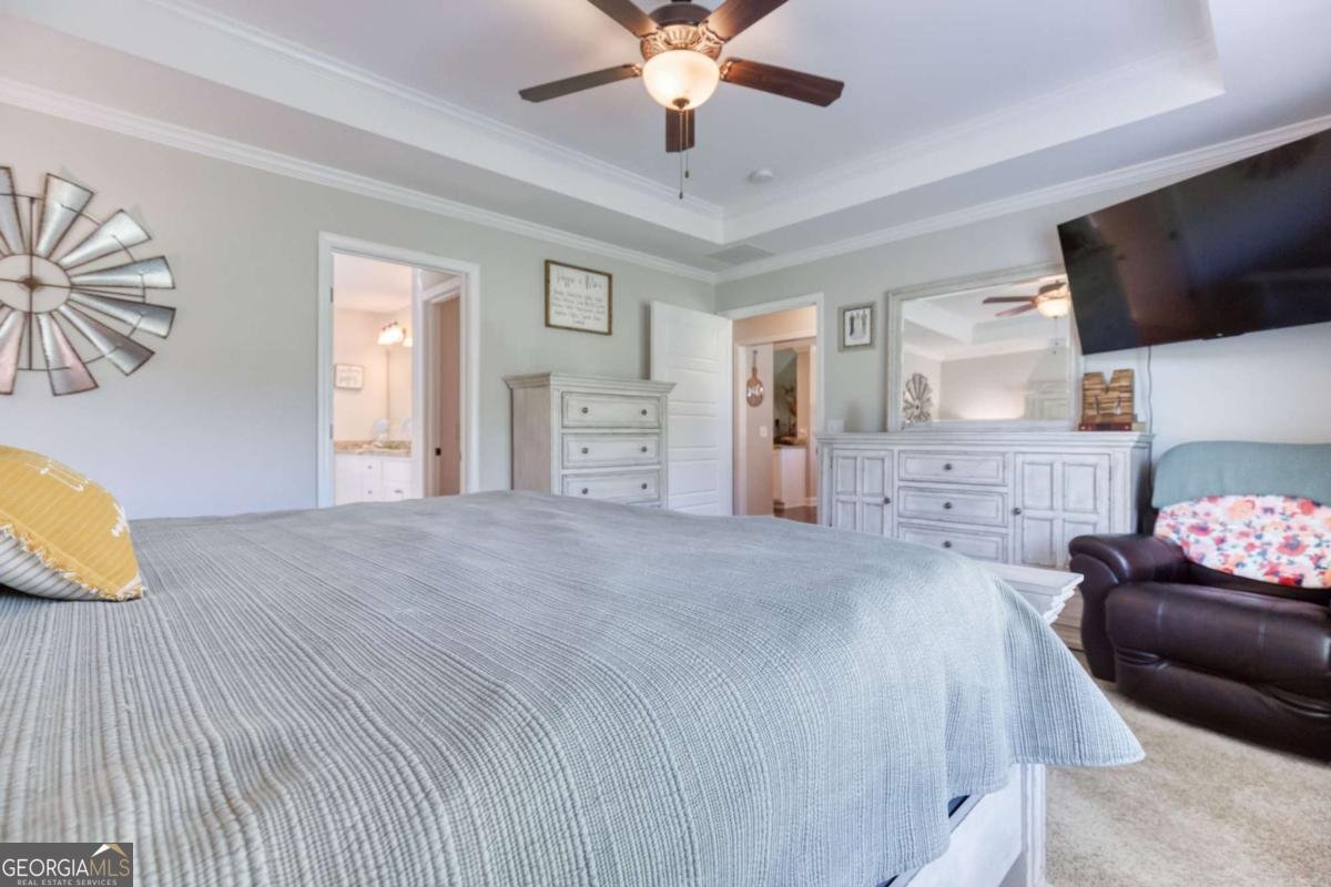 1712 Whitlock Winder - 23