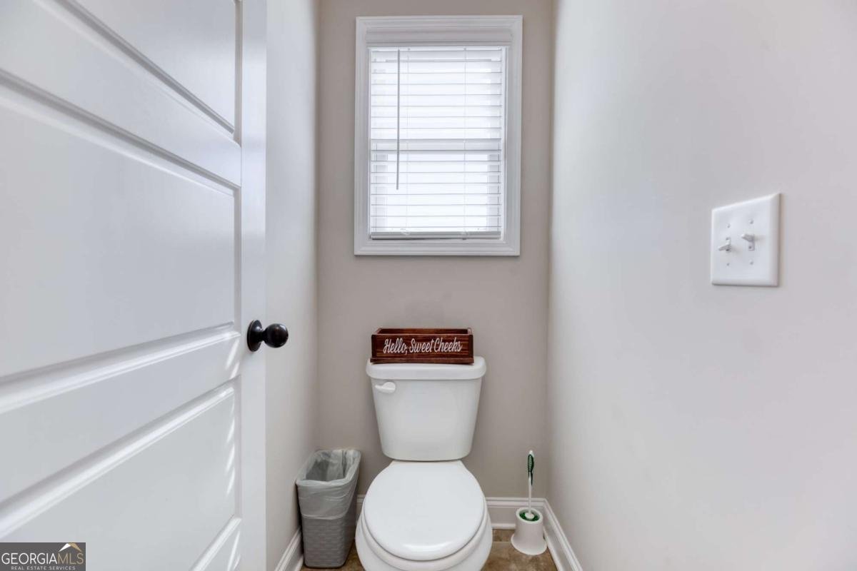 1712 Whitlock Winder - 28