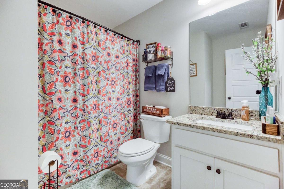 1712 Whitlock Winder - 29