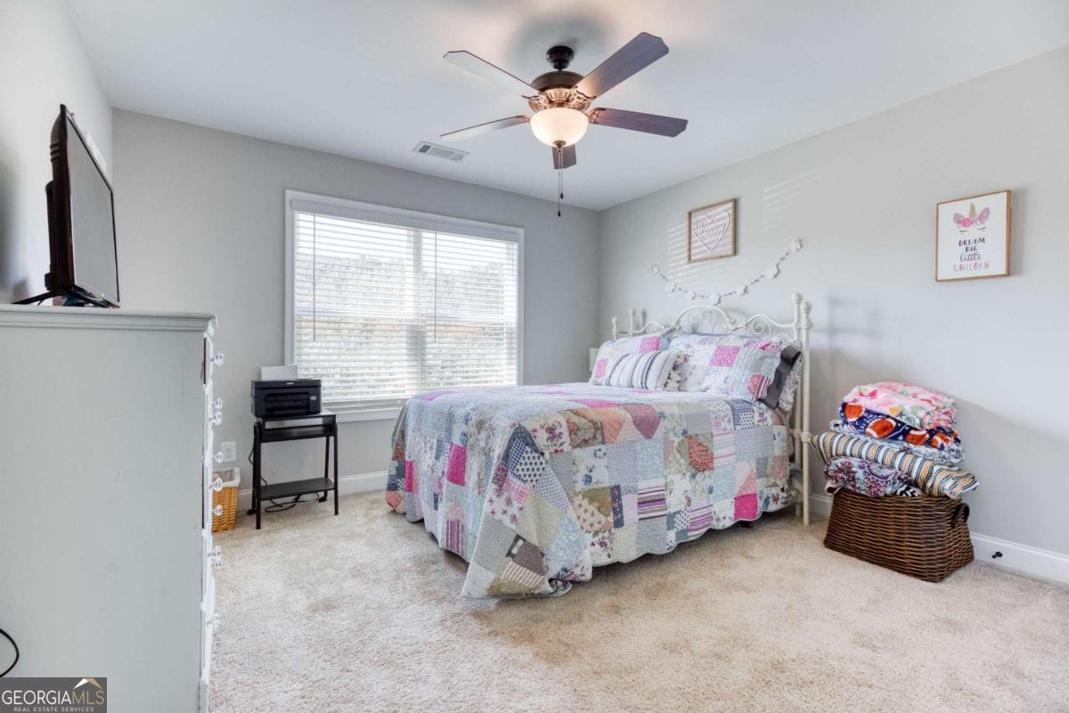 1712 Whitlock Winder - 30