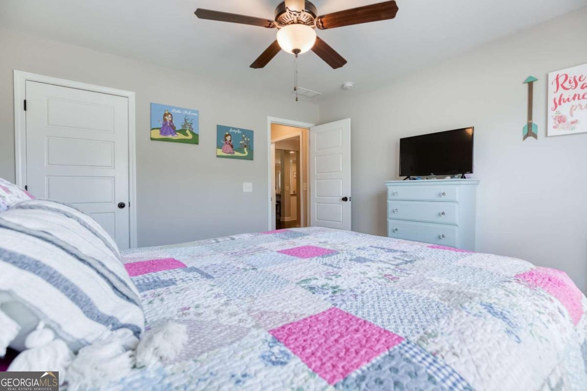 1712 Whitlock Winder - 31