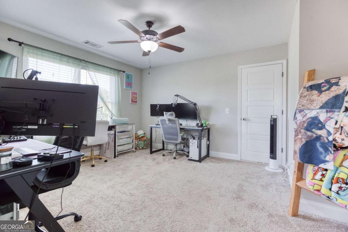 1712 Whitlock Winder - 36