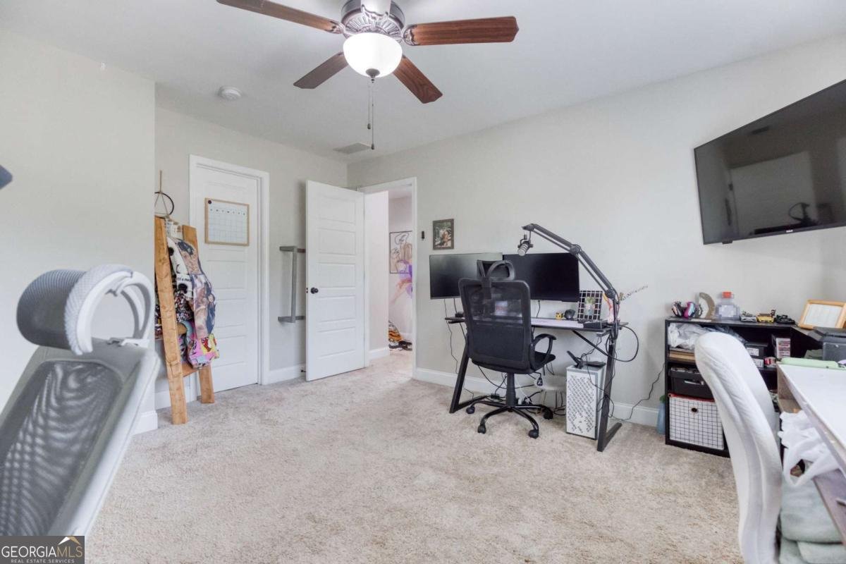 1712 Whitlock Winder - 37