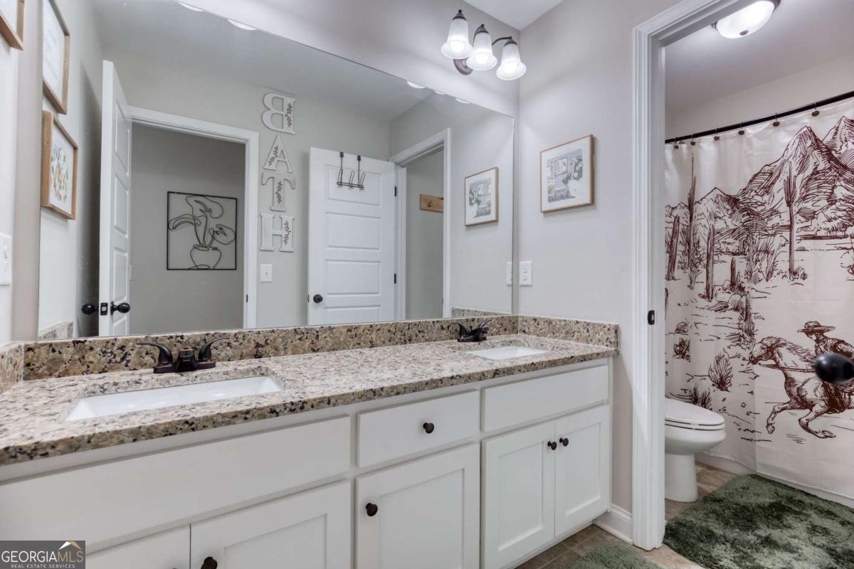 1712 Whitlock Winder - 38