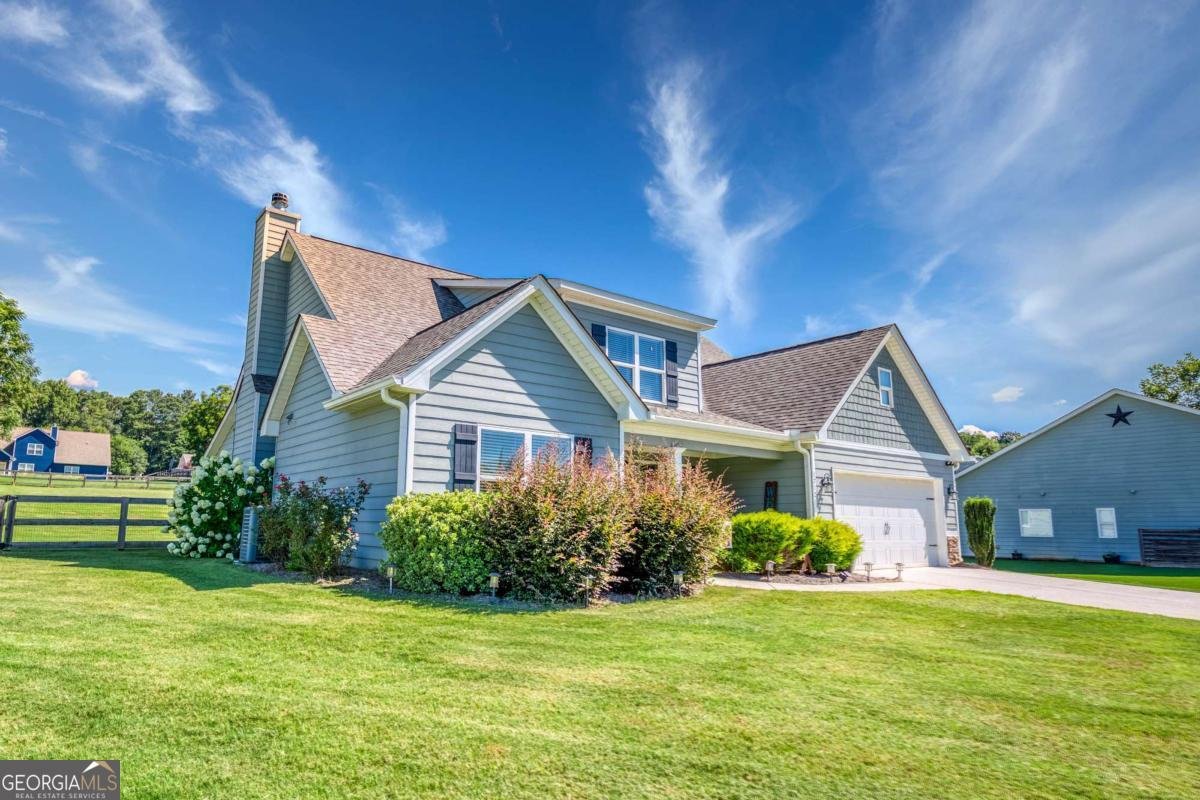 1712 Whitlock Winder - 46