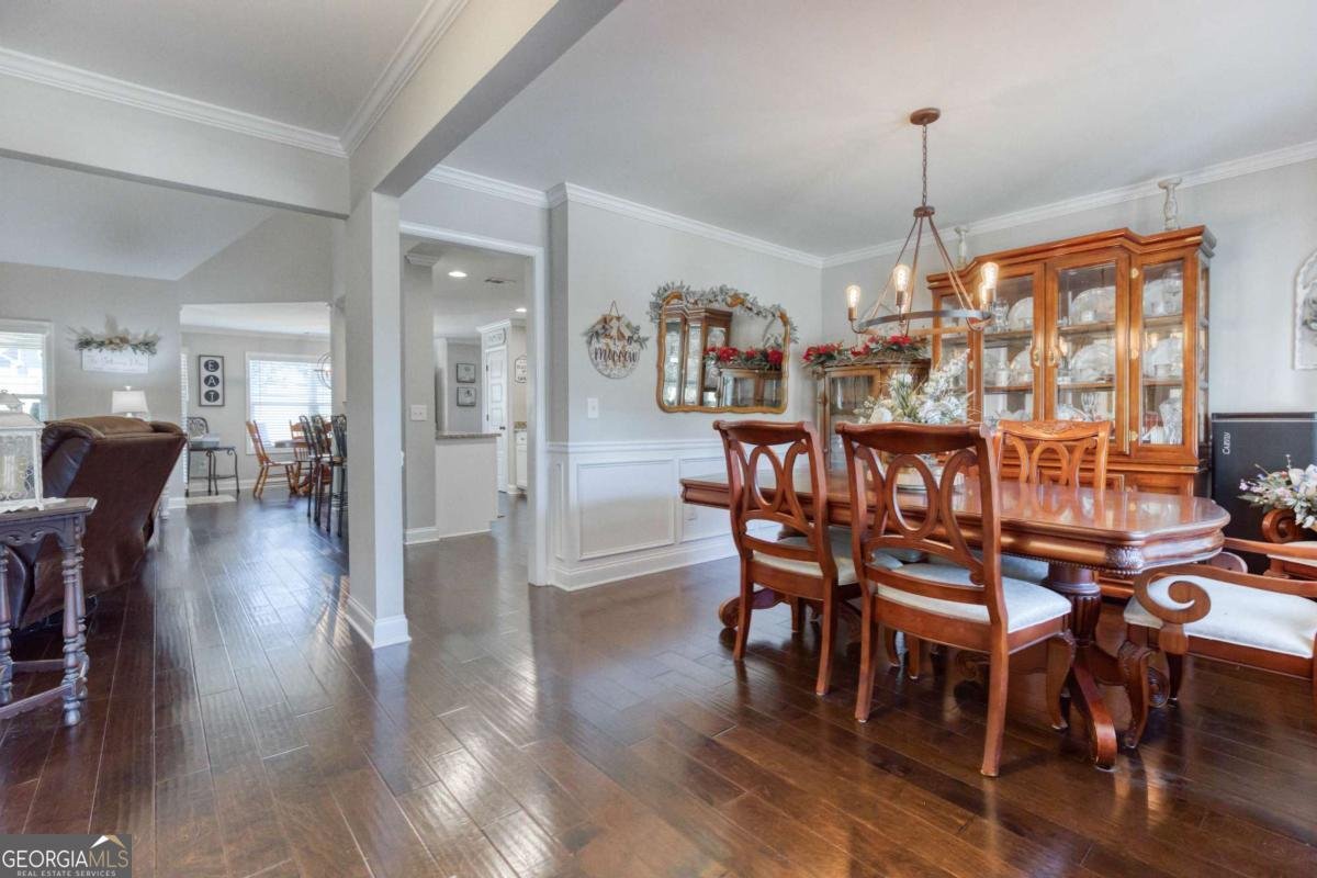 1712 Whitlock Winder - 6