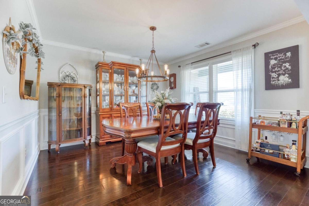1712 Whitlock Winder - 7