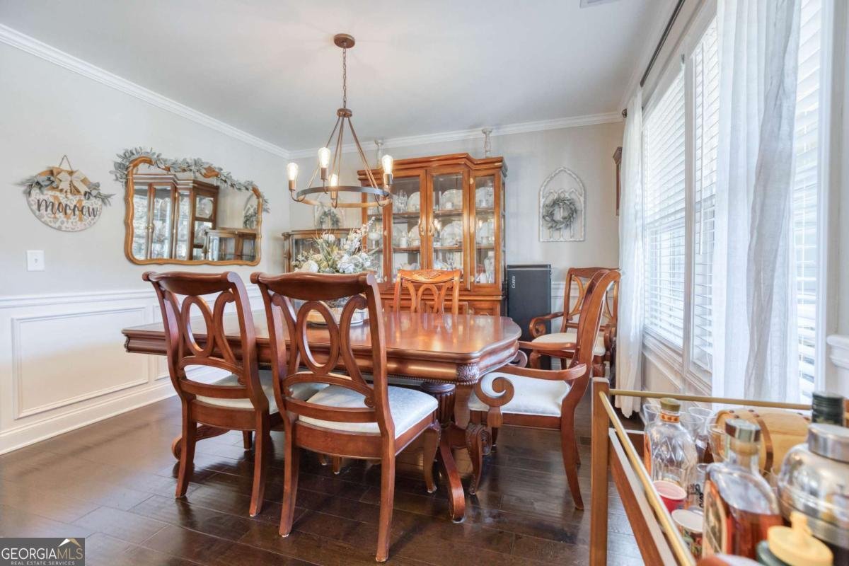 1712 Whitlock Winder - 9