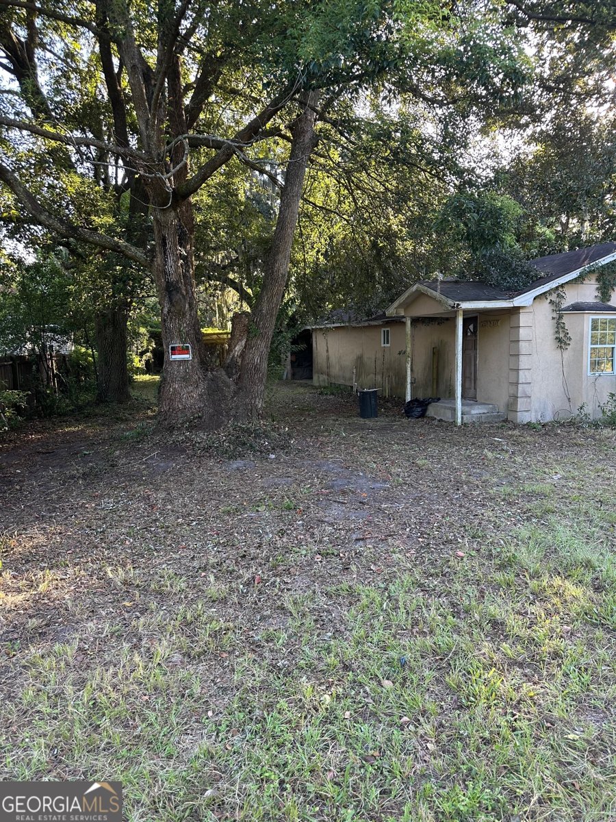 145 Knight Road Brunswick - 2