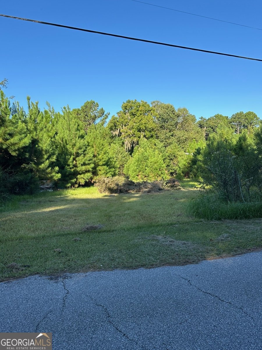 145 KNIGHT RD & 146 Willow Road Brunswick - 3