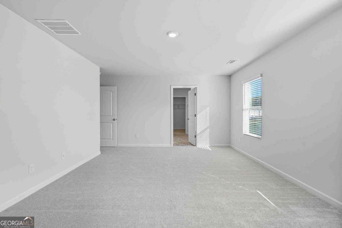 556 Quail Pass Dawsonville - 17
