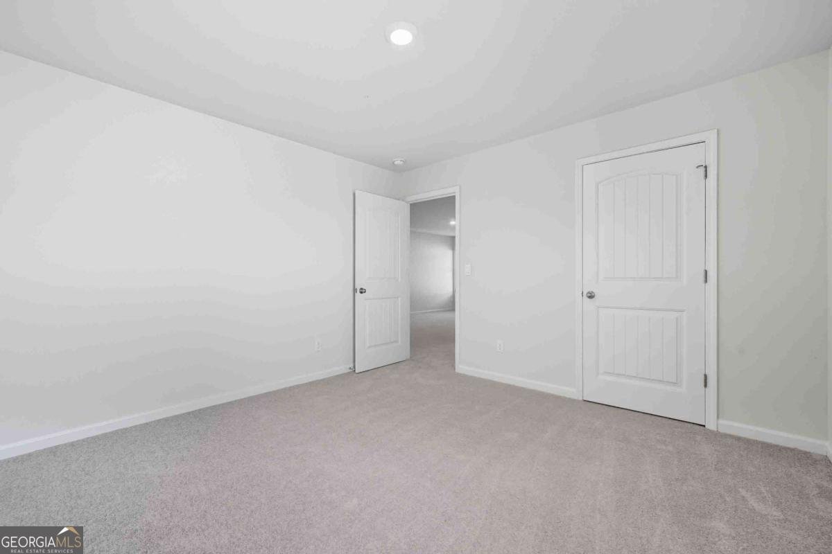 556 Quail Pass Dawsonville - 24