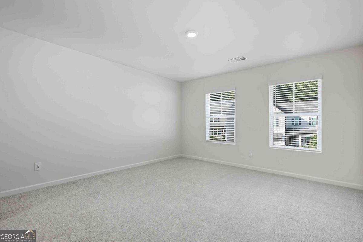 556 Quail Pass Dawsonville - 25