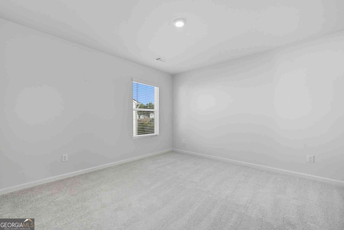 556 Quail Pass Dawsonville - 27