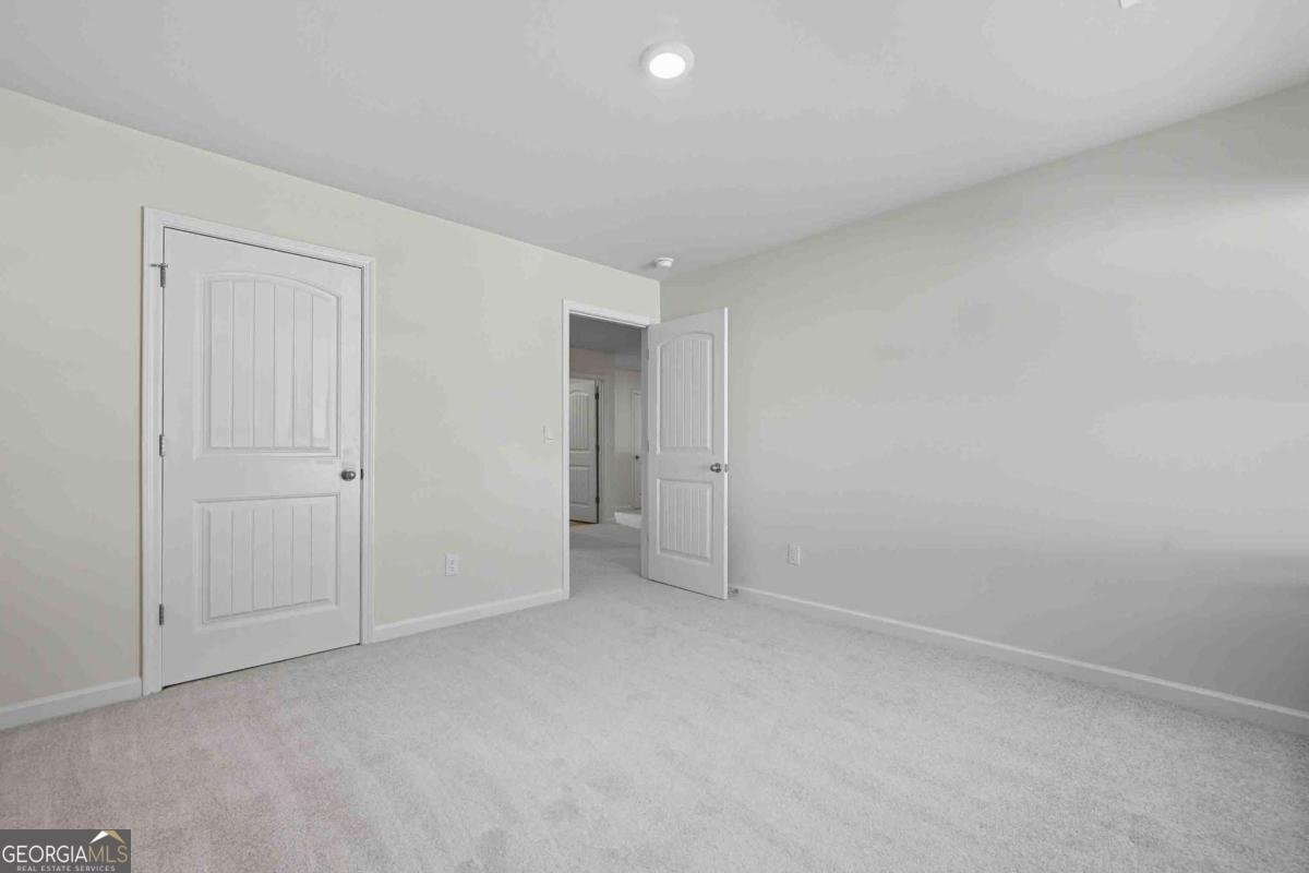 556 Quail Pass Dawsonville - 28
