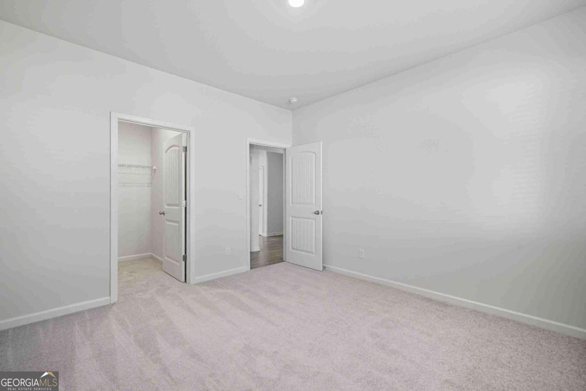 556 Quail Pass Dawsonville - 33