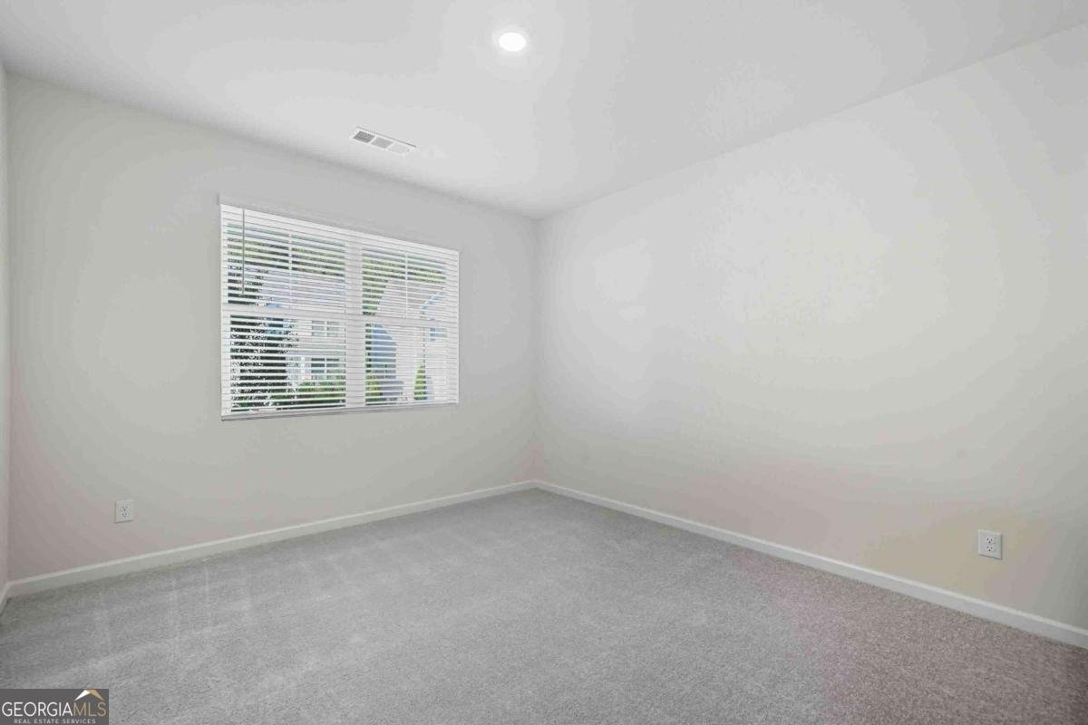 556 Quail Pass Dawsonville - 34