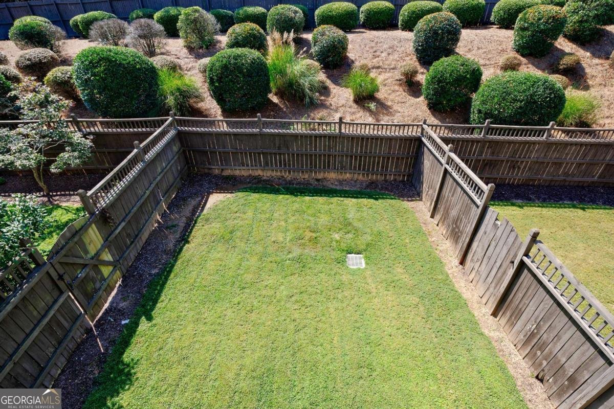 7428 Portbury Park Lane Suwanee - 1