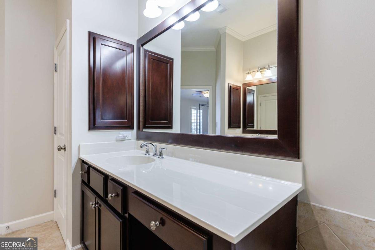 7428 Portbury Park Lane Suwanee - 14