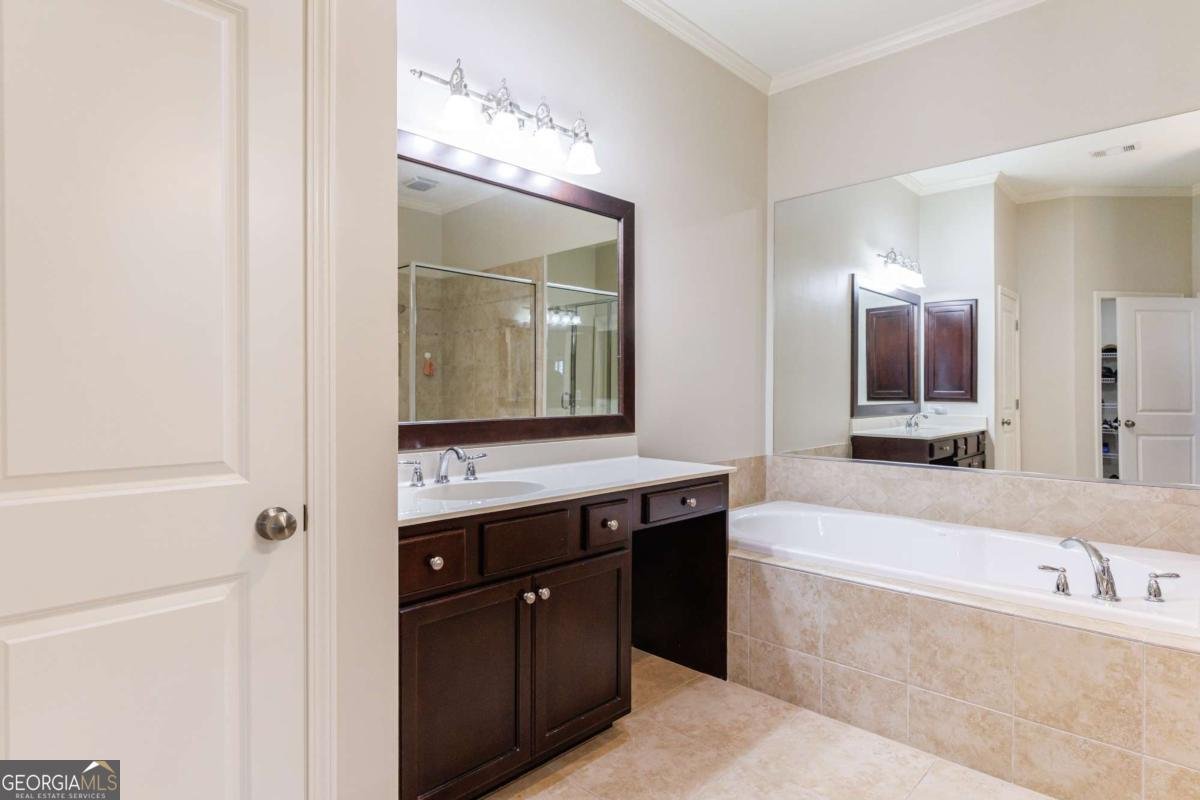7428 Portbury Park Lane Suwanee - 15