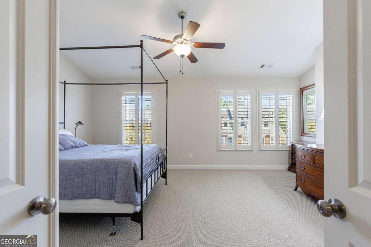 7428 Portbury Park Lane Suwanee - 16
