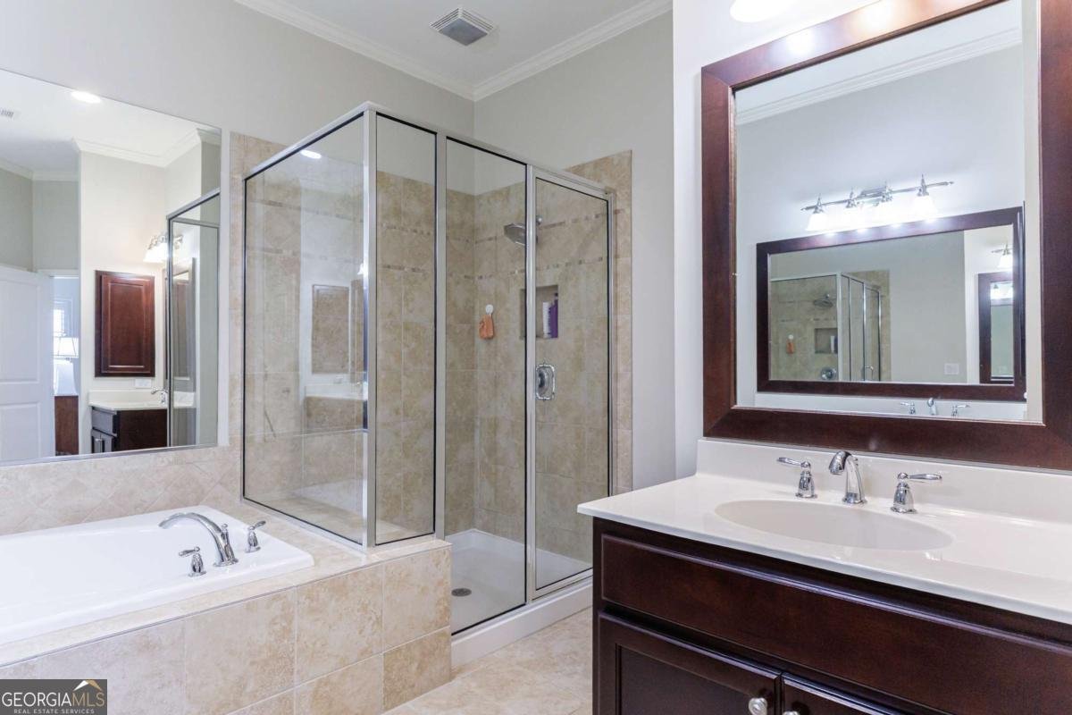 7428 Portbury Park Lane Suwanee - 17