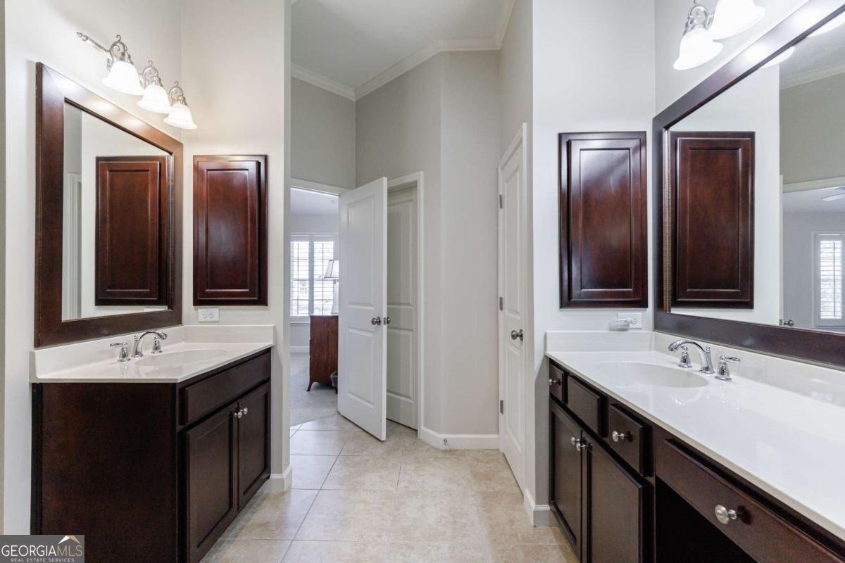 7428 Portbury Park Lane Suwanee - 18