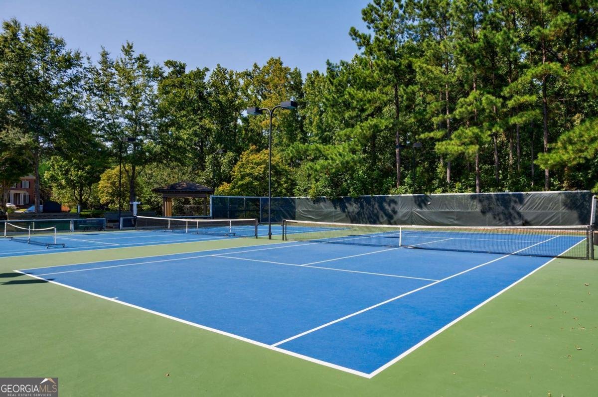 7428 Portbury Park Lane Suwanee - 2