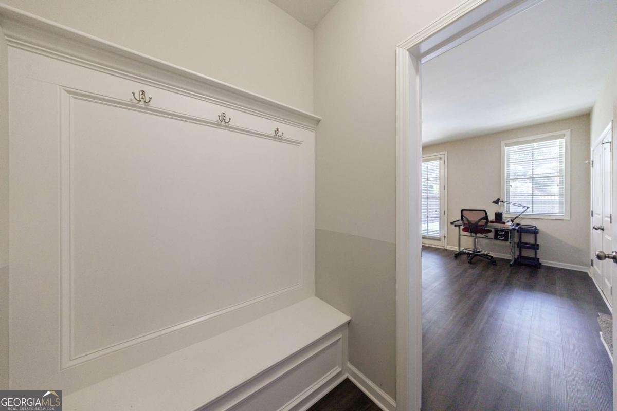 7428 Portbury Park Lane Suwanee - 20