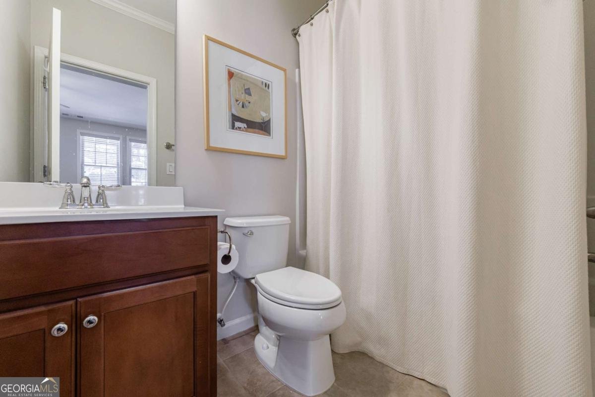 7428 Portbury Park Lane Suwanee - 21