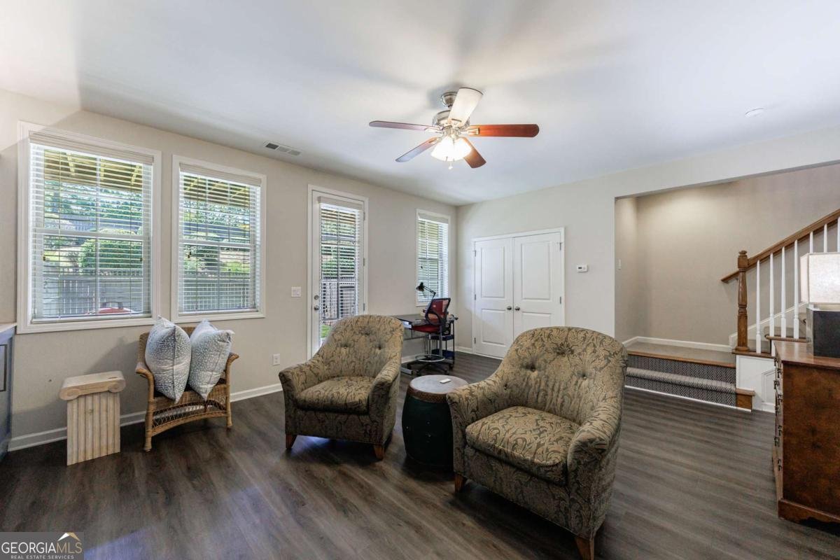 7428 Portbury Park Lane Suwanee - 22