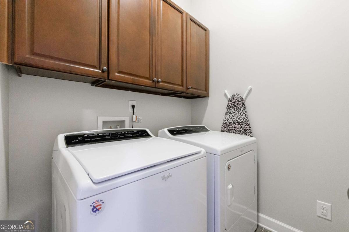 7428 Portbury Park Lane Suwanee - 24
