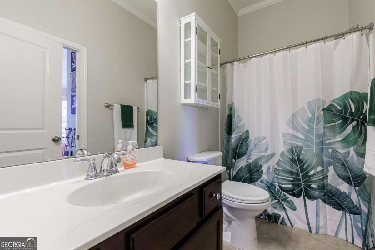 7428 Portbury Park Lane Suwanee - 25