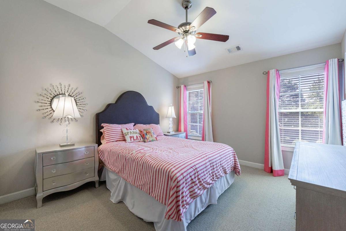 7428 Portbury Park Lane Suwanee - 26