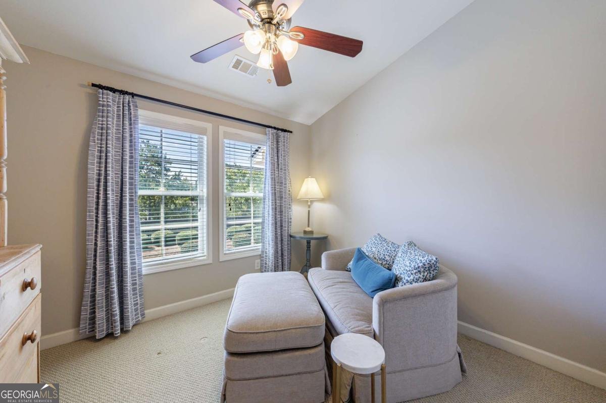 7428 Portbury Park Lane Suwanee - 27