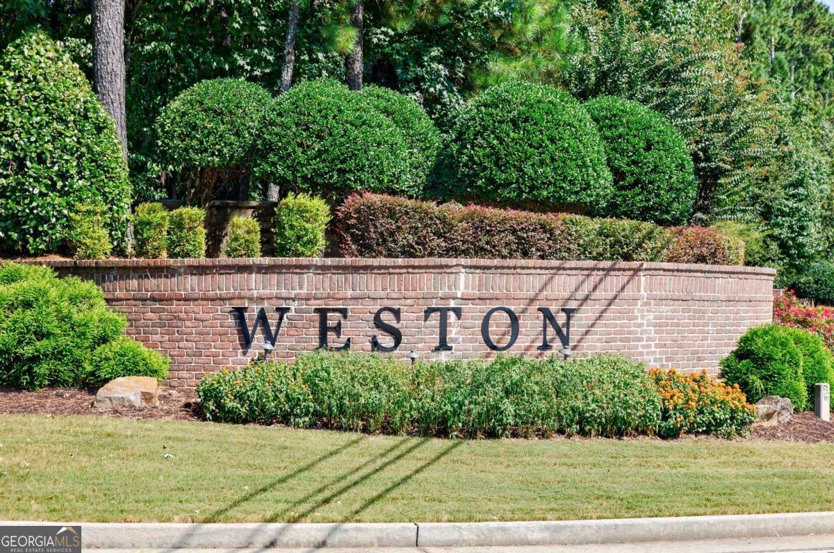 7428 Portbury Park Lane Suwanee - 29