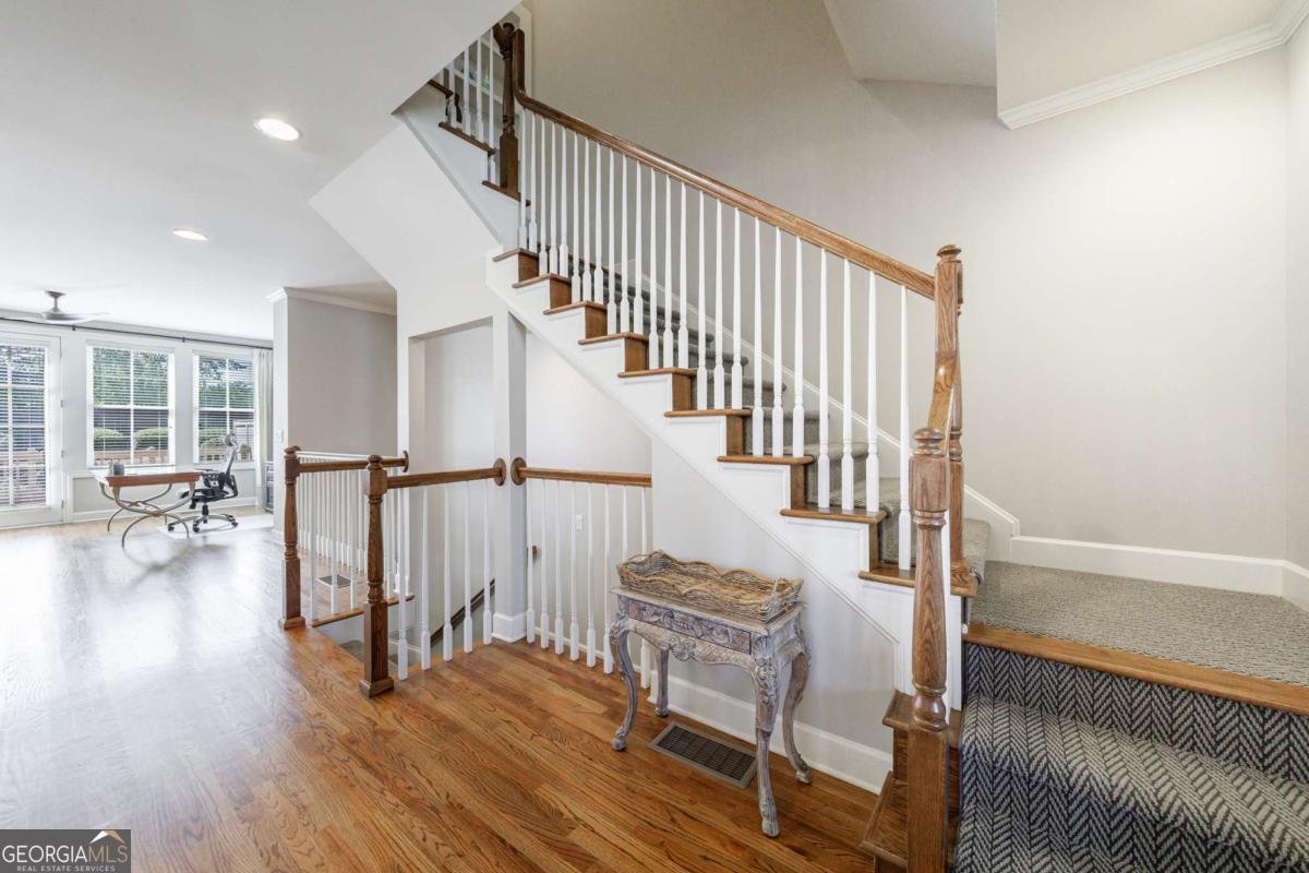 7428 Portbury Park Lane Suwanee - 3