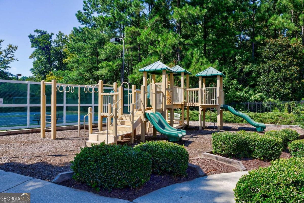 7428 Portbury Park Lane Suwanee - 30