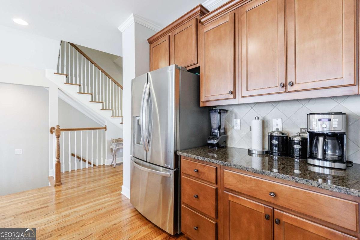 7428 Portbury Park Lane Suwanee - 6