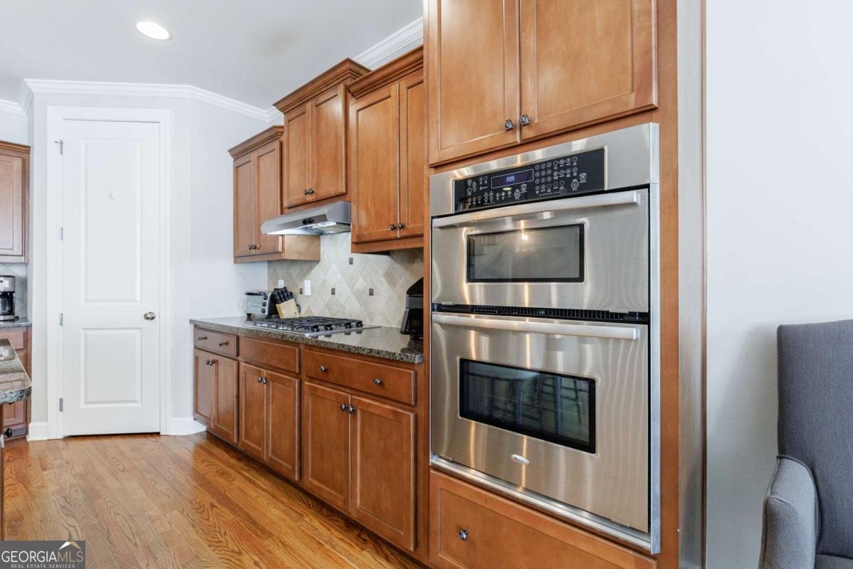 7428 Portbury Park Lane Suwanee - 7