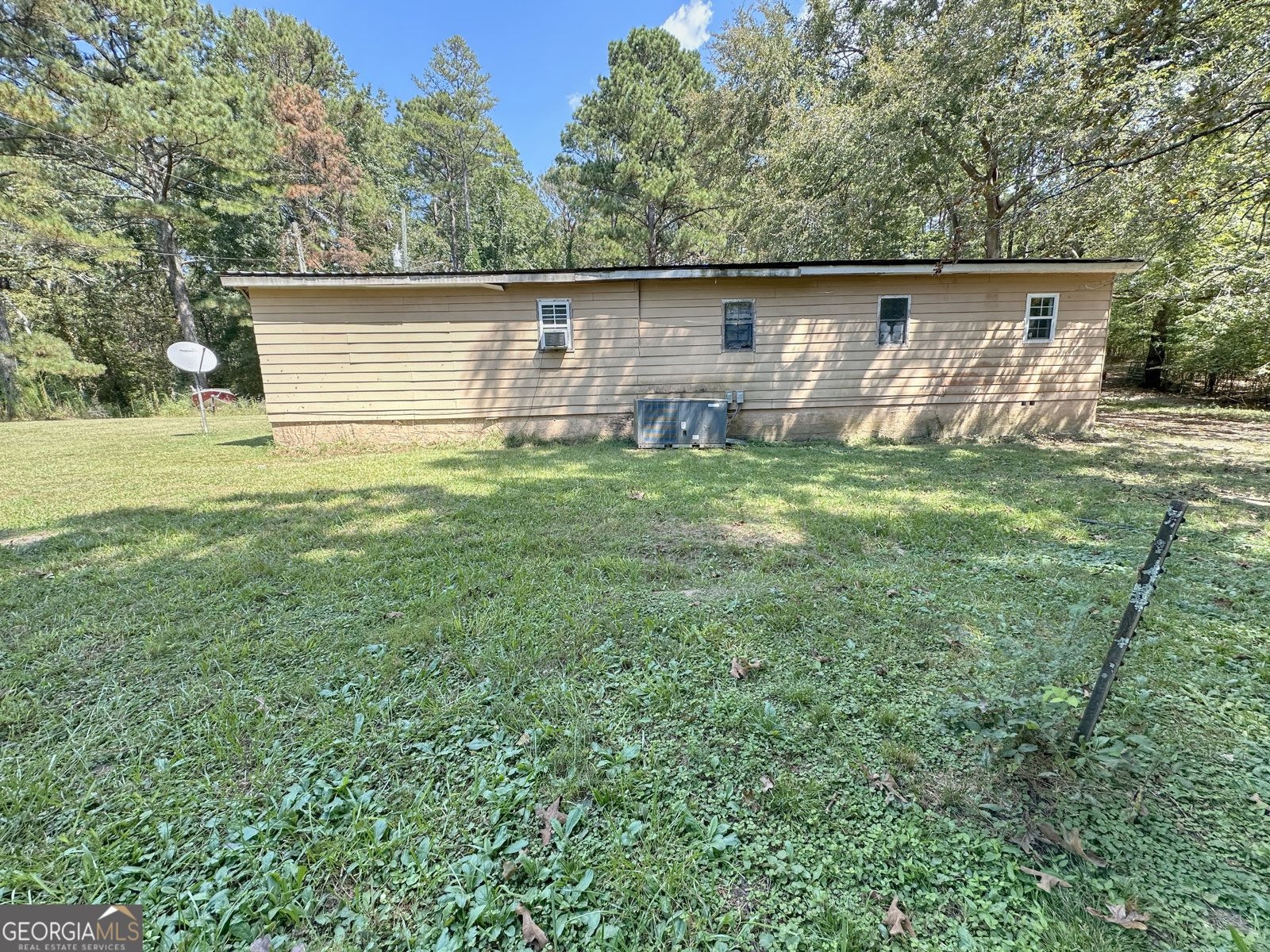 706 Edwards Road Franklin - 1