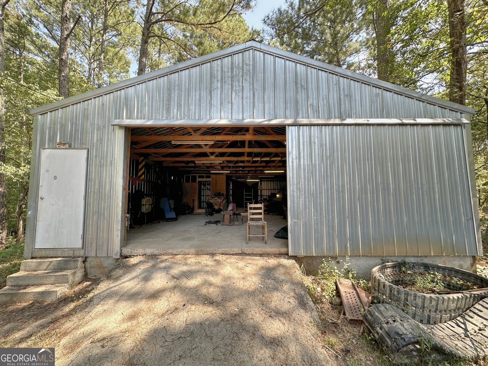 706 Edwards Road Franklin - 2