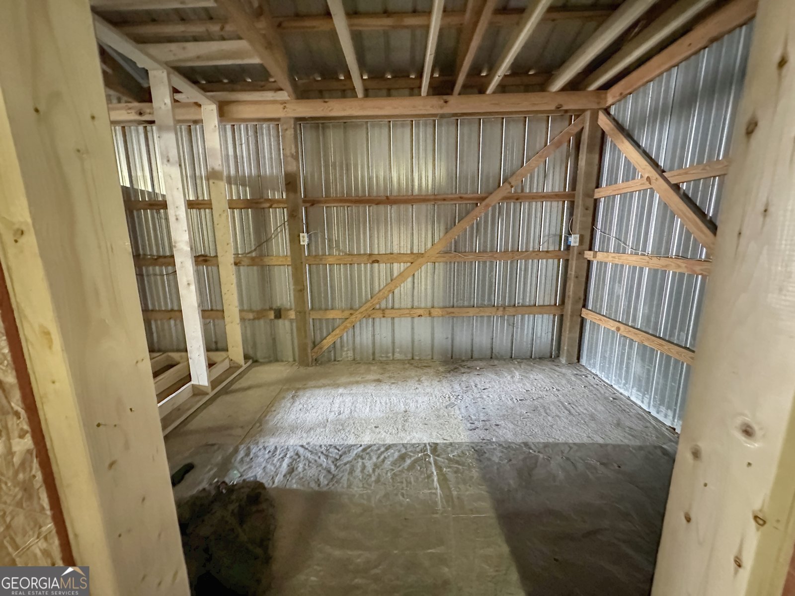 706 Edwards Road Franklin - 7