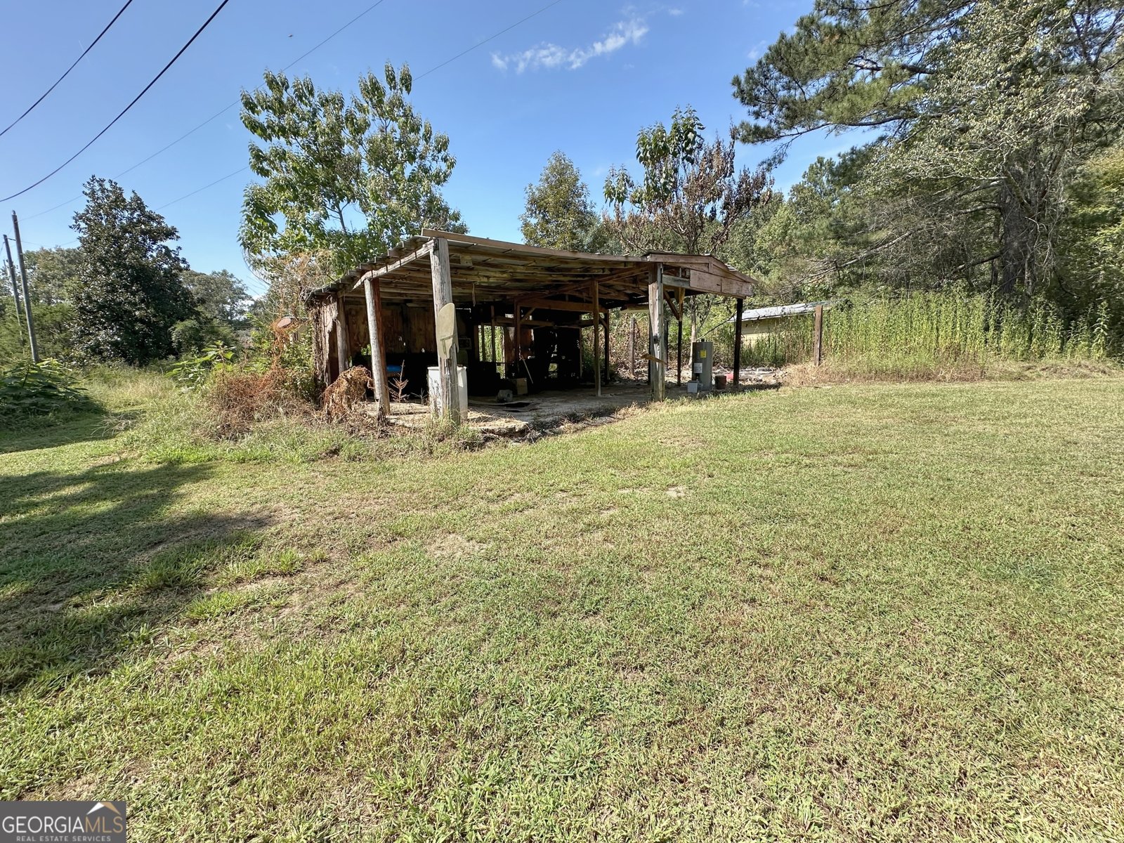 706 Edwards Road Franklin - 8