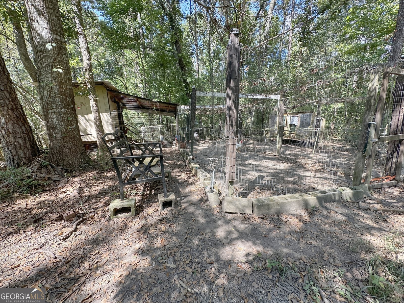 706 Edwards Road Franklin - 9