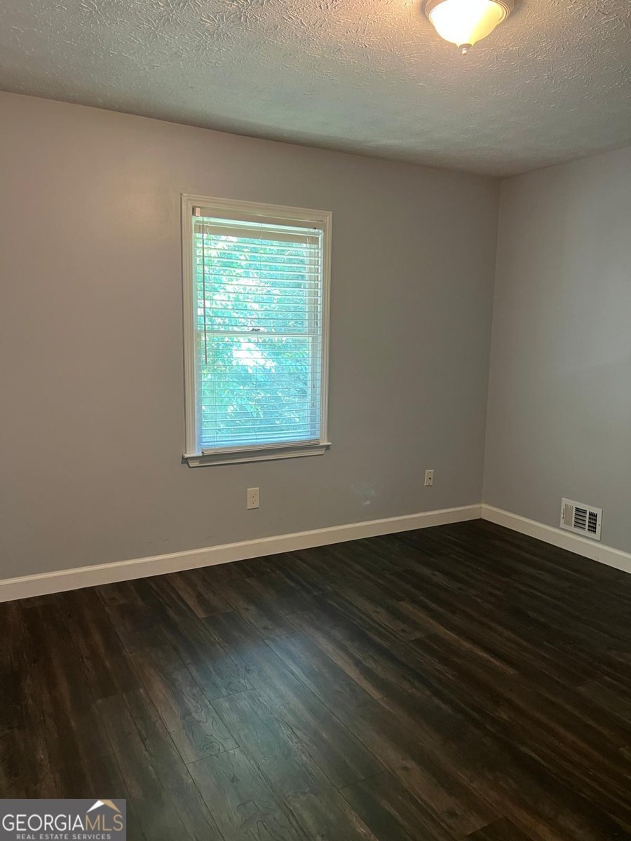 234 Walter Way Stone Mountain - 12