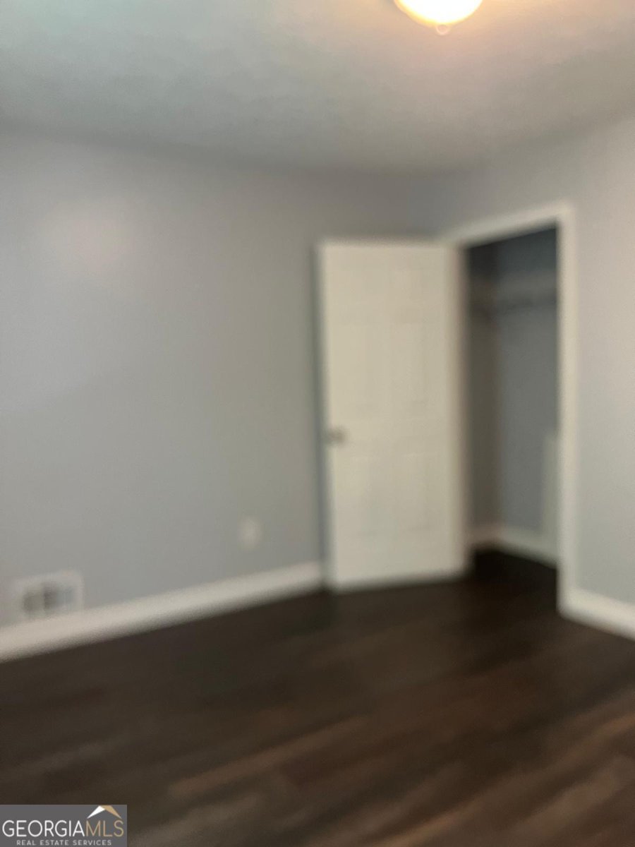 234 Walter Way Stone Mountain - 13