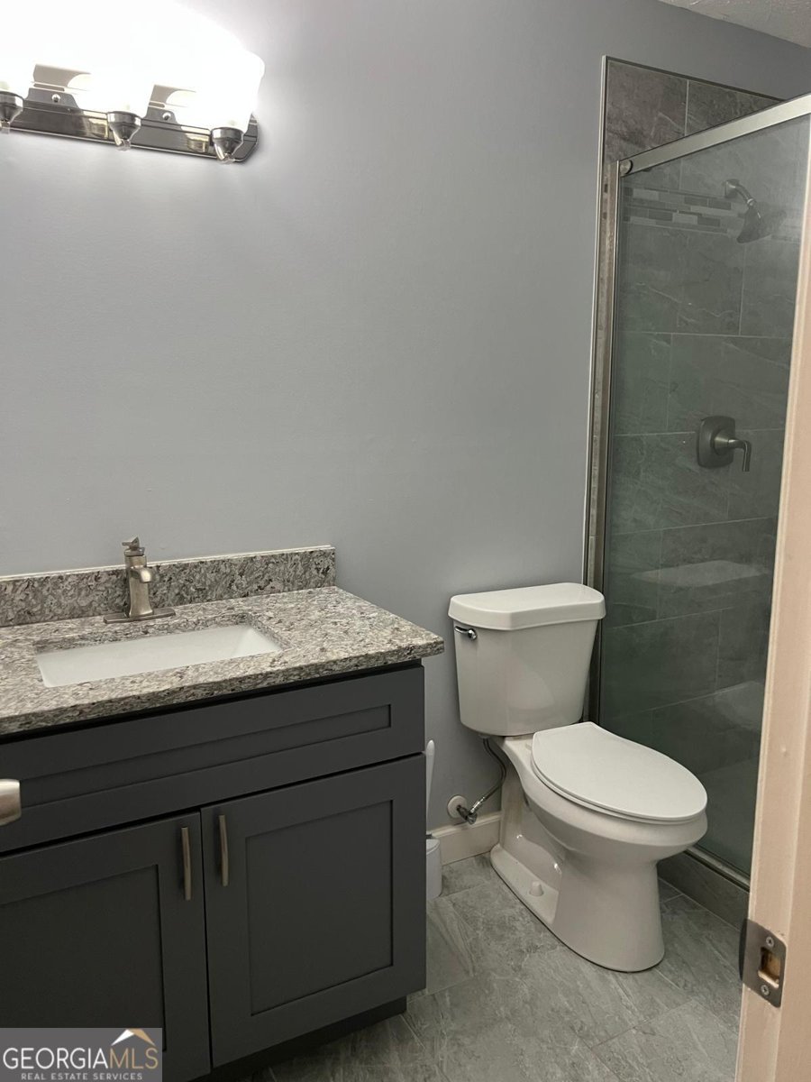 234 Walter Way Stone Mountain - 14