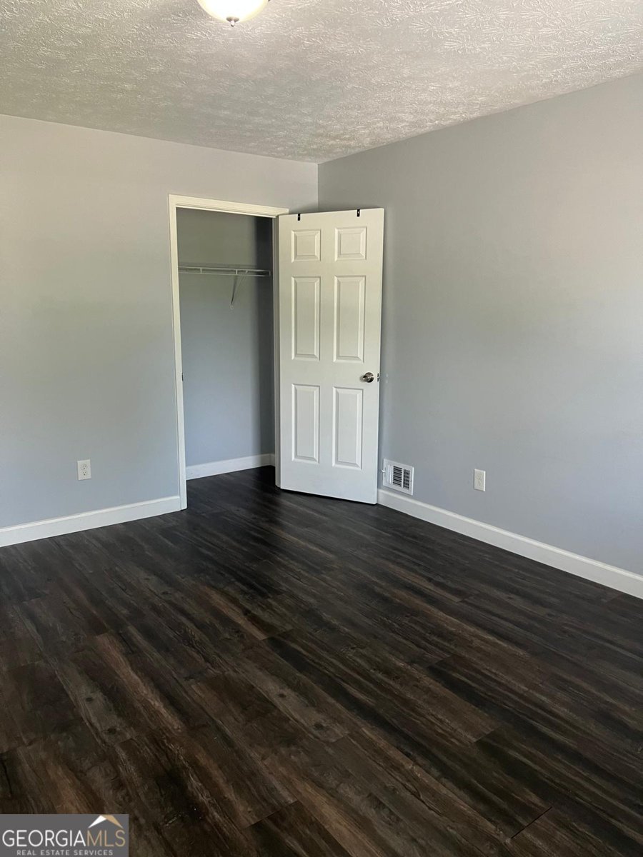 234 Walter Way Stone Mountain - 18